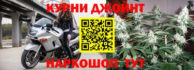не бодяженный Берёзовский