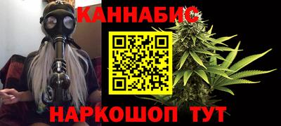 прущие грибы Балаково