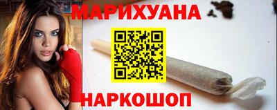 не бодяженный Берёзовский