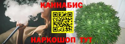 прущие грибы Балаково