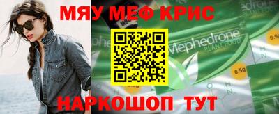 прущие грибы Балаково